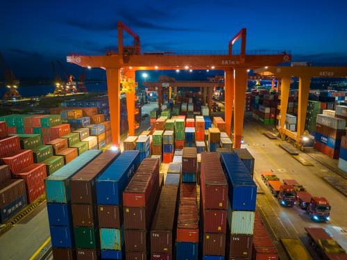 寄樣前、中、后三大步驟_其他外貿(mào)知識(shí)_外貿(mào)