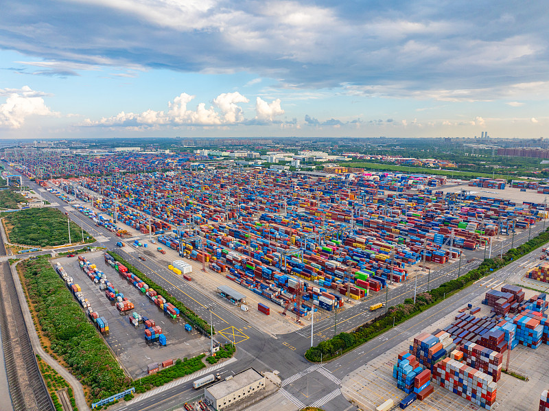 如何應對只詢價不買貨的客戶_其他外貿知識_外貿知識網