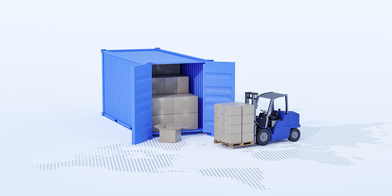 往保加利亞郵寄用什么快遞好？