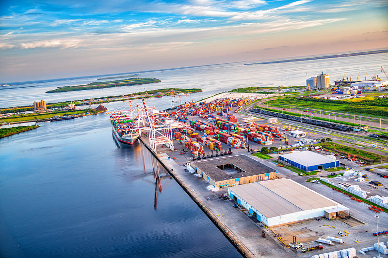 國際空運(yùn)到阿聯(lián)酋幾天能到