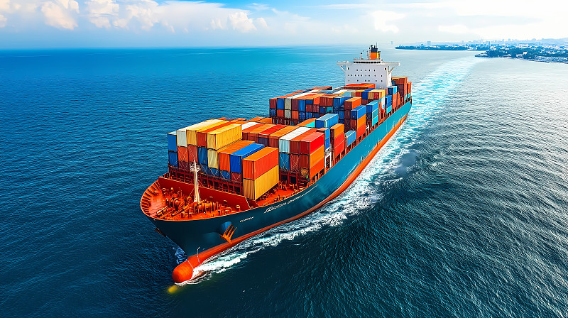 怎樣對付五種不良詢盤_其他外貿知識_外貿知識網