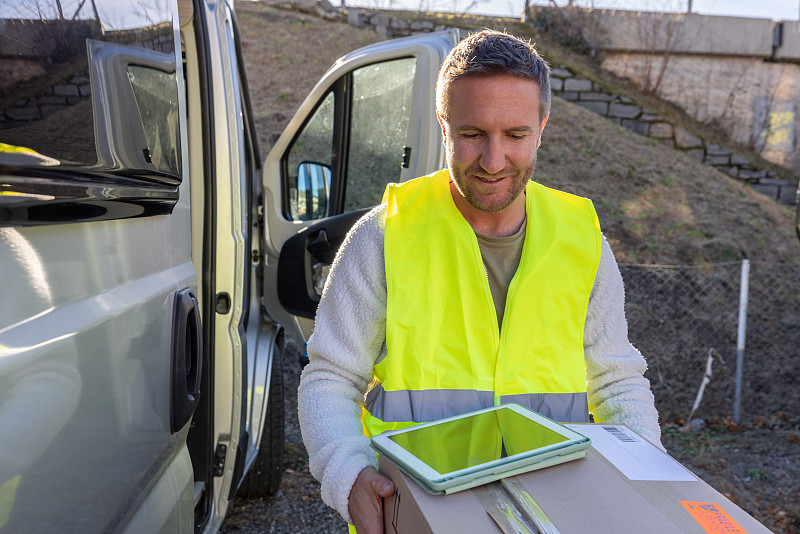 免費提供樣品需要注意些什么？_其他外貿知識_外貿知識網(wǎng)