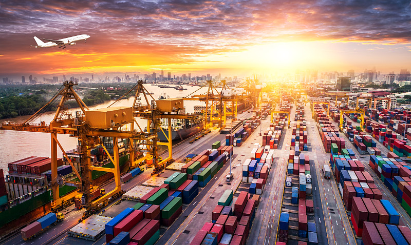 詢盤轉化成訂單前提_其他外貿知識_外貿知識網