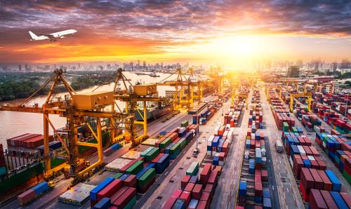 詢盤轉化成訂單前提_其他外貿知識_外貿知識