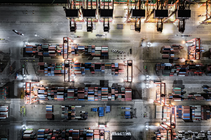 eMAG跨境物流全解析