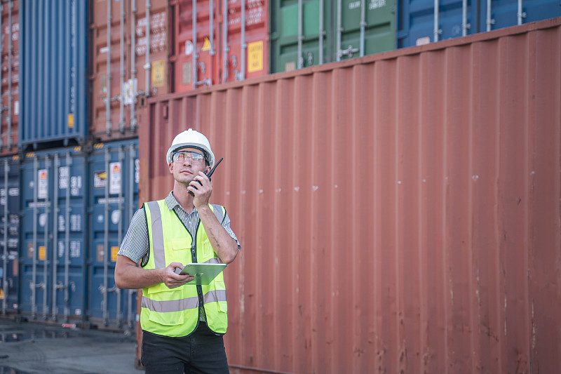 詳解zencart平臺運費設置功能，幫助跨境電商賣家靈活應對運費問題