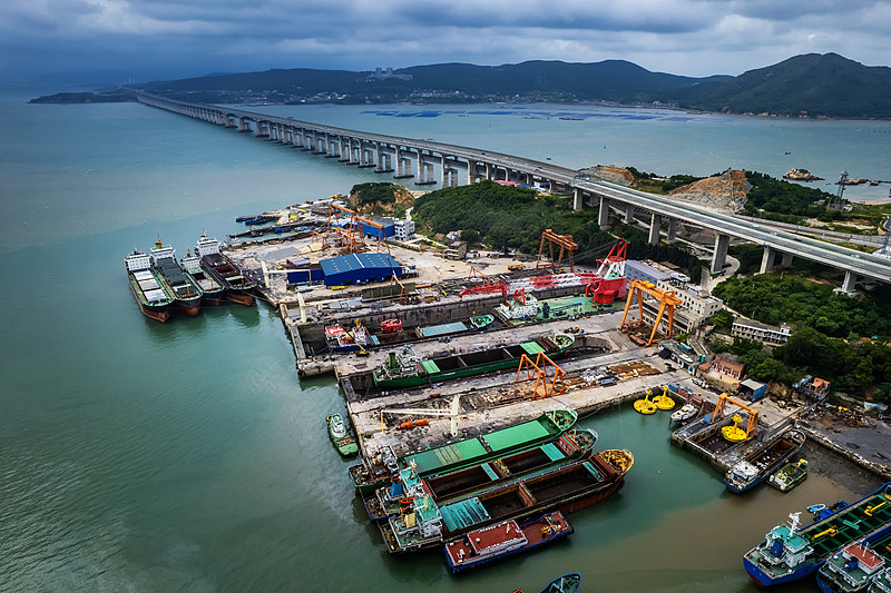 跟單：樣品的主要種類_其他外貿知識_外貿知識網