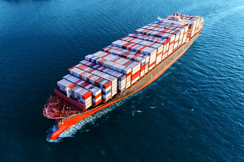 主要貿易術語的價格構成和換算_外貿術語_外貿知識網 主要貿易術語的價格構成和換算_外貿術語_外貿知識網