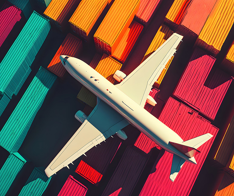 各組貿(mào)易術(shù)語(yǔ)的不同特點(diǎn)_外貿(mào)術(shù)語(yǔ)_外貿(mào)知識(shí)網(wǎng) 各組貿(mào)易術(shù)語(yǔ)的不同特點(diǎn)_外貿(mào)術(shù)語(yǔ)_外貿(mào)知識(shí)網(wǎng)