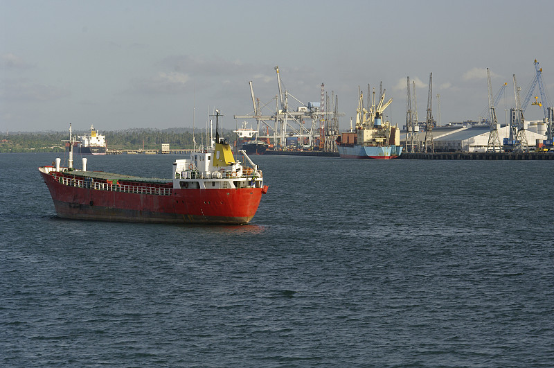 客人沒(méi)有提供賬號(hào)而拒付運(yùn)費(fèi)，怎么辦?_外貿(mào)經(jīng)驗(yàn)_外貿(mào)知識(shí)網(wǎng)