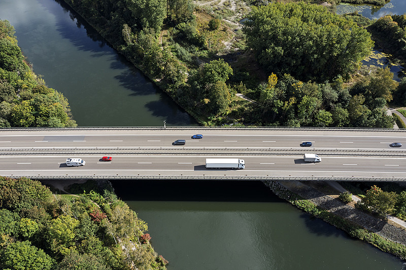 運(yùn)輸水果的包裝方法及要求(一）