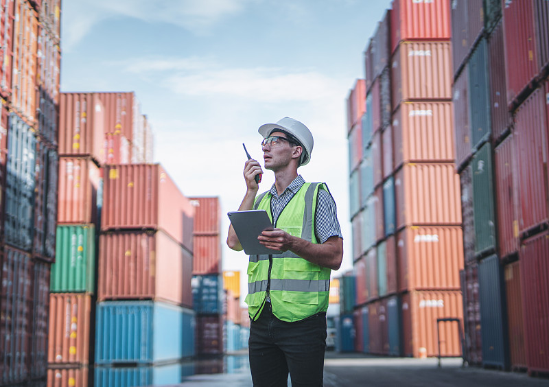 空運(yùn)快遞公司有哪些？