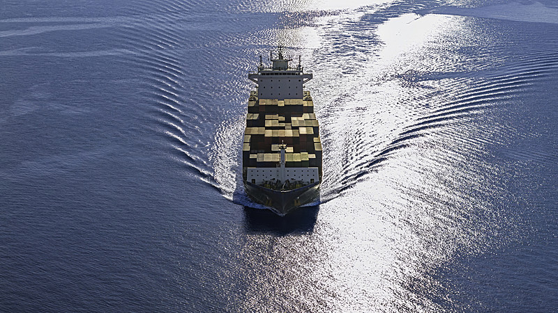 MSC正擴(kuò)大船隊(duì)規(guī)模 MSC正擴(kuò)大船隊(duì)規(guī)模