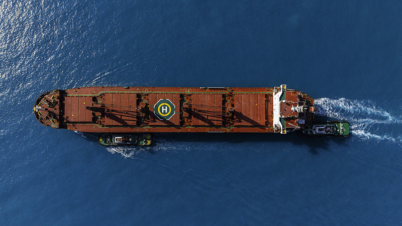 MSC引領(lǐng)跨太平洋航運市場轉(zhuǎn)冷!新航運公司相繼撤離 MSC引領(lǐng)跨太平洋航運市場轉(zhuǎn)冷!新航運公司相繼撤離