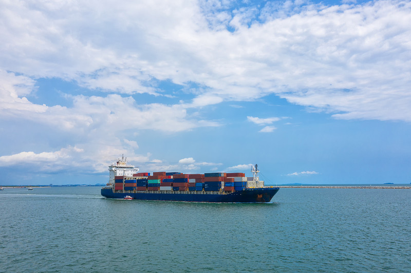 長沙美國空派物流公司 長沙美國空派物流公司