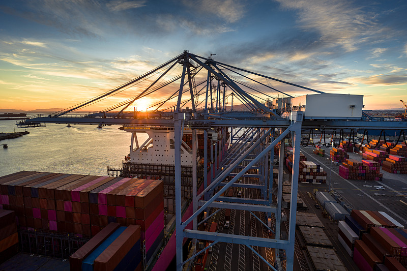 佛山美國(guó)空派物流公司 佛山美國(guó)空派物流公司