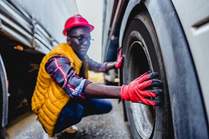 東莞美國空派物流公司 東莞美國空派物流公司