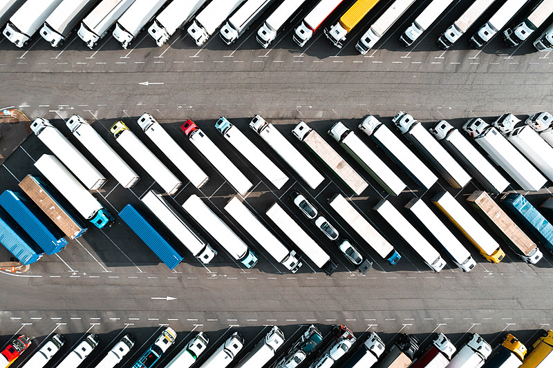 深圳海運(yùn)碼頭費(fèi)多少錢？