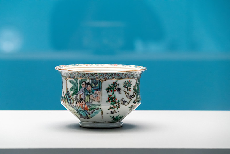 亞馬遜在中國推出全球首個集成第三方跨境頭程物流解決方案 亞馬遜在中國推出全球首個集成第三方跨境頭程物流解決方案