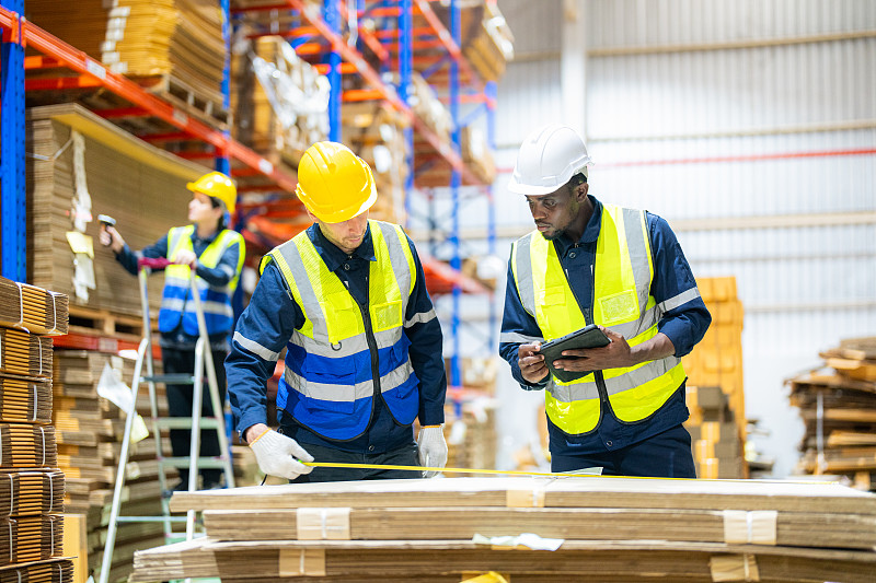 馬士基限期大降價,美西線每FEU砍價350美元 馬士基限期大降價,美西線每FEU砍價350美元