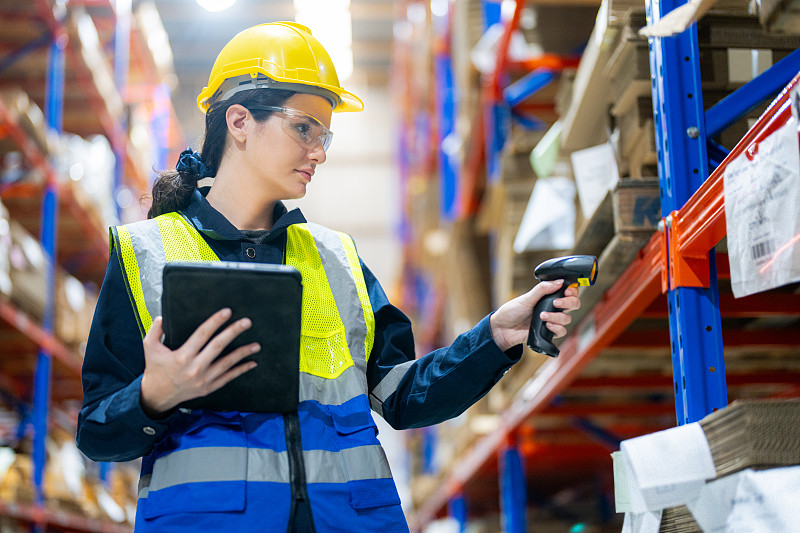 馬士基加強(qiáng)中國(guó)等國(guó)家貨運(yùn)航空服務(wù) 馬士基加強(qiáng)中國(guó)等國(guó)家貨運(yùn)航空服務(wù)