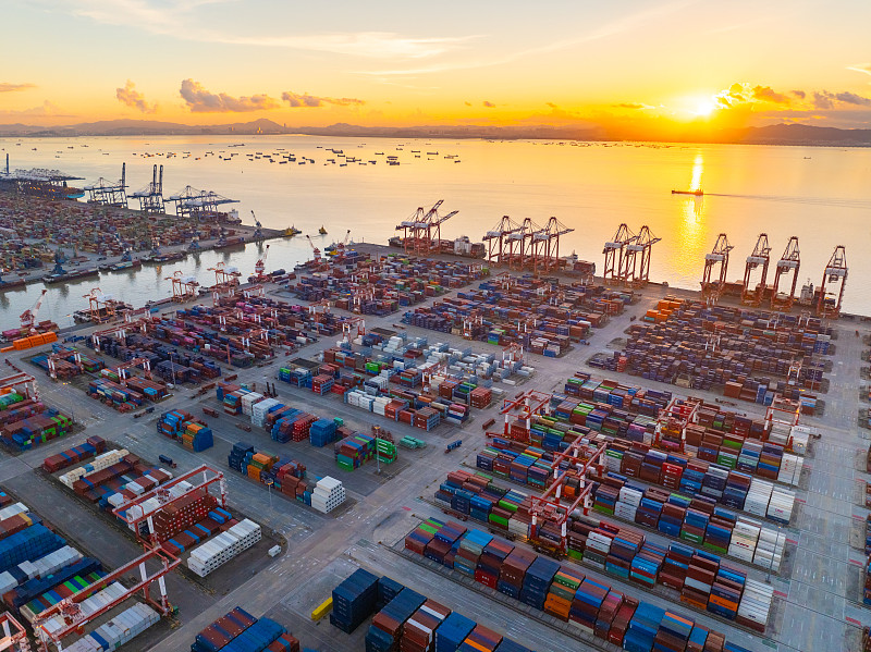 MSC宣布遠(yuǎn)東 MSC宣布遠(yuǎn)東