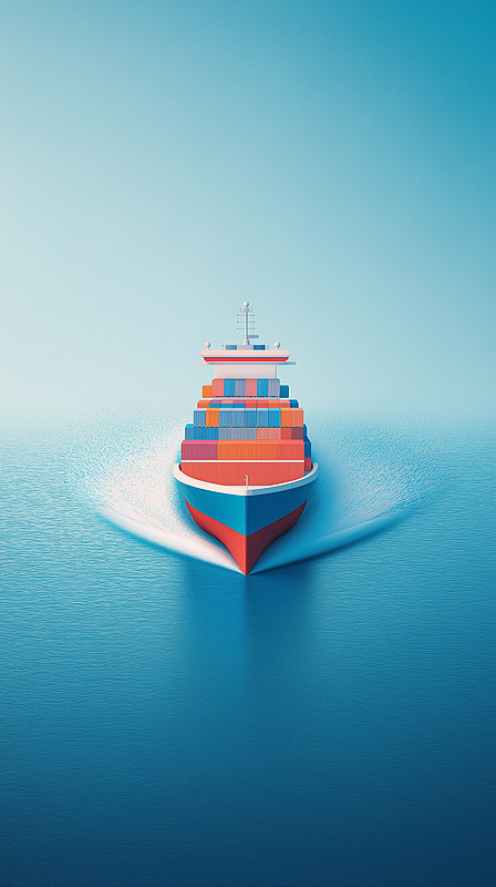 馬士基加入印度