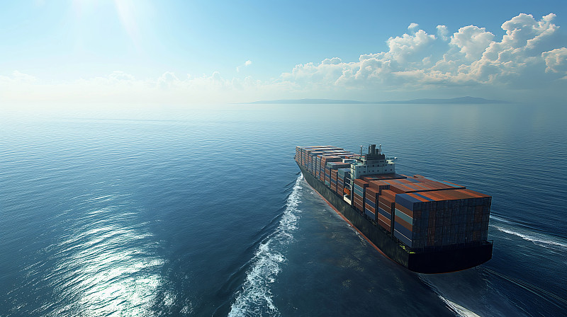 寄東西到國(guó)外怎么報(bào)關(guān)？