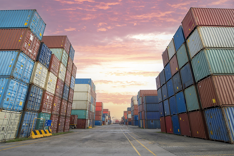 客戶提供FedEx賬戶怎么寄件? 客戶提供FedEx賬戶怎么寄件?