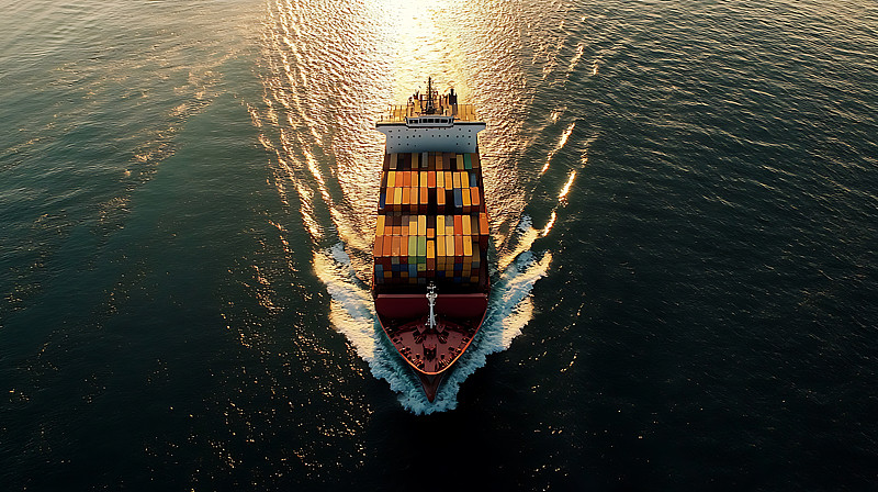 客戶提供DHL賬戶怎么寄件? 客戶提供DHL賬戶怎么寄件?