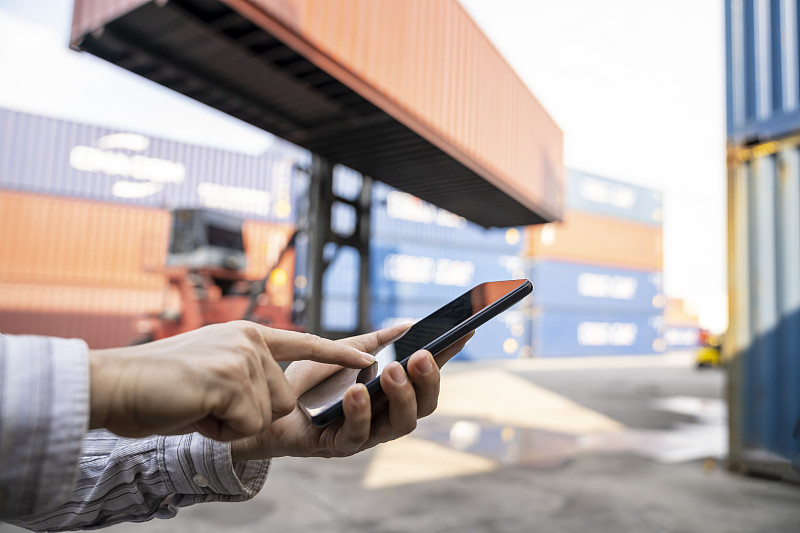 郵寄物品到西班牙用什么快遞？