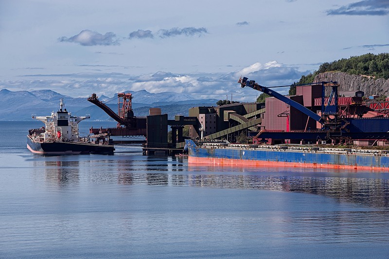 跨境物流費(fèi)用計(jì)算方法 跨境物流費(fèi)用計(jì)算方法