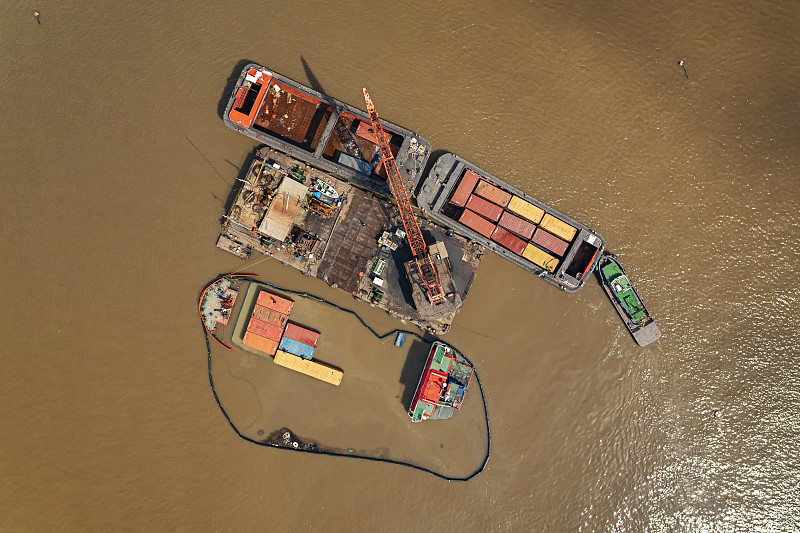 海關(guān)編碼查詢及應(yīng)用指南 海關(guān)編碼查詢及應(yīng)用指南