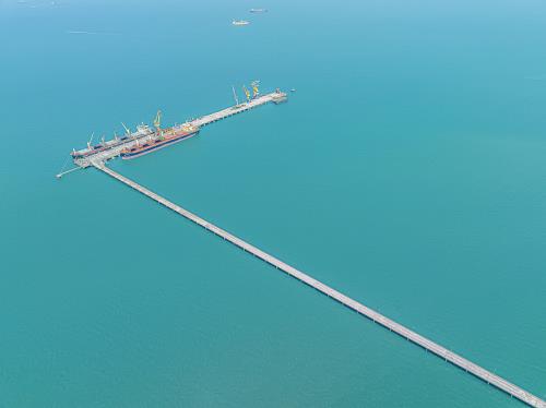 航運(yùn)中怎么節(jié)約港口費(fèi)用？_外貿(mào)經(jīng)驗(yàn)_外貿(mào)知識(shí)