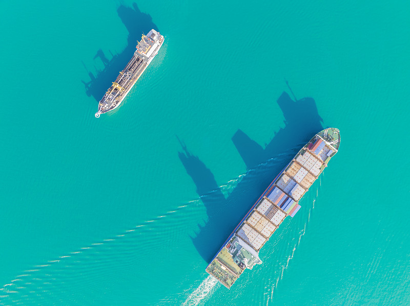 emagFBE物流費相關(guān)內(nèi)容介紹