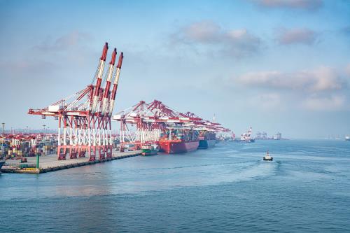 外貿(mào)企業(yè)出口退稅計(jì)算公式