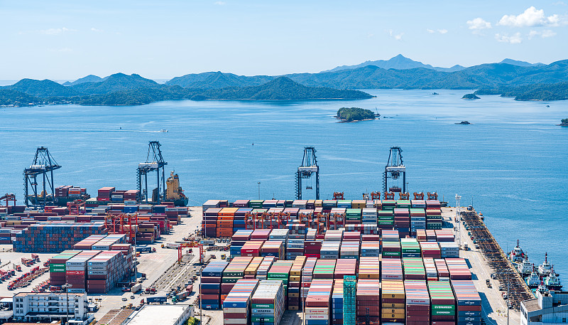 如何減少跨境物流中的貨物損耗與丟失問題（跨境物流運輸貨物安全問題詳解）