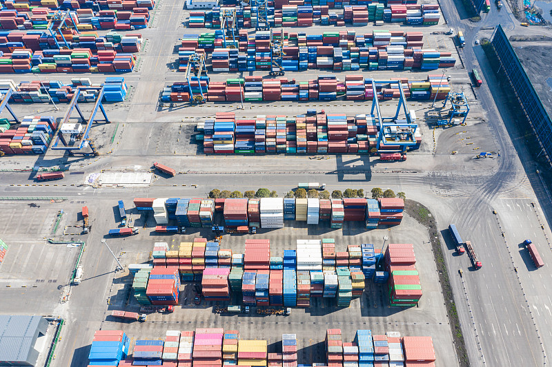 往羅馬尼亞郵寄用什么快遞好？