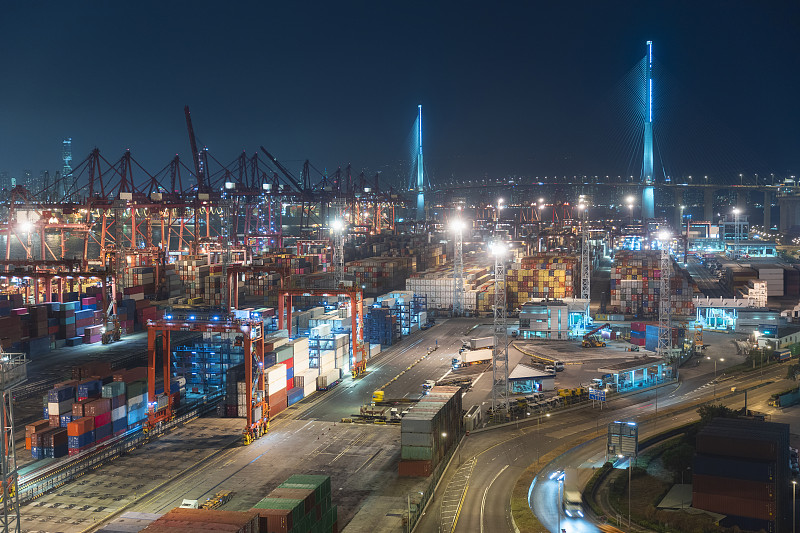 郵寄物品到荷蘭用什么快遞?