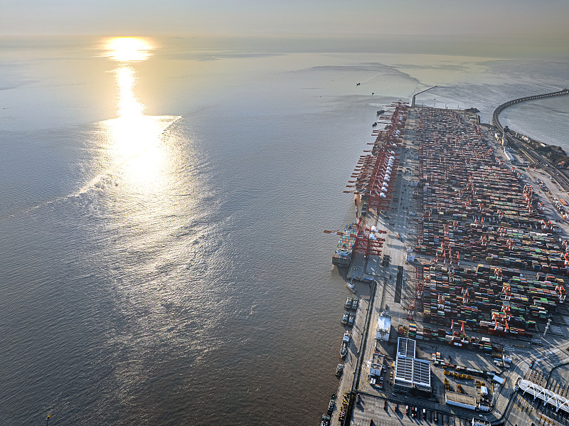 郵寄物品到意大利用什么快遞? 郵寄物品到意大利用什么快遞?