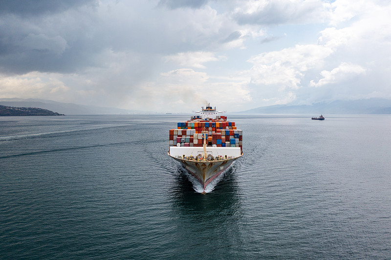 郵寄物品到英國用什么快遞? 郵寄物品到英國用什么快遞?