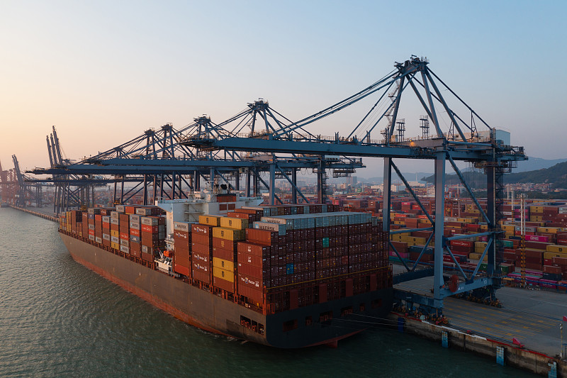 《國際貿(mào)易術(shù)語解釋通則》的產(chǎn)生_外貿(mào)術(shù)語_外貿(mào)知識(shí)網(wǎng) 《國際貿(mào)易術(shù)語解釋通則》的產(chǎn)生_外貿(mào)術(shù)語_外貿(mào)知識(shí)網(wǎng)