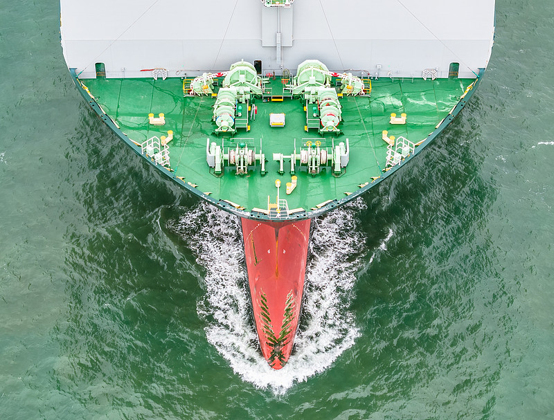 郵寄物品到德國用什么快遞? 郵寄物品到德國用什么快遞?