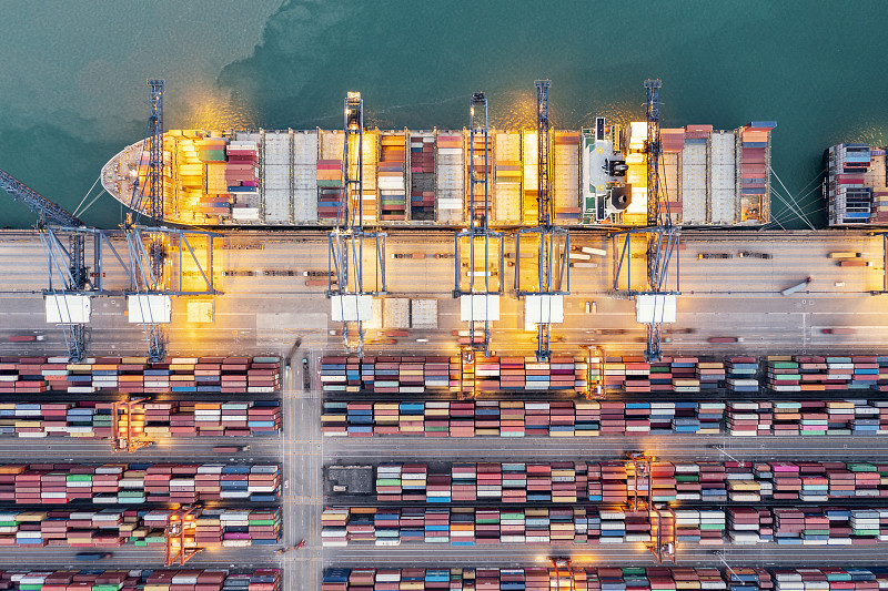 FedEx快遞費用計算方法