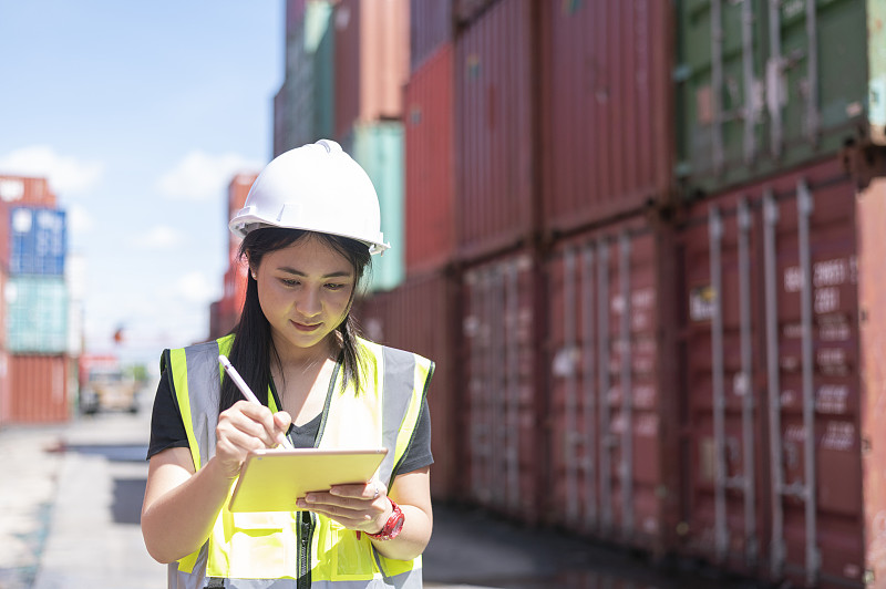 跨境電商賣家如何規(guī)避買單報關(guān)中的風(fēng)險？（國際物流干貨知識分享）