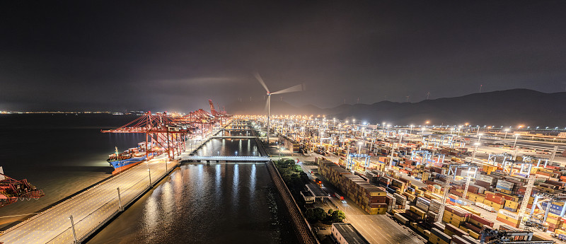 國(guó)際快遞偏遠(yuǎn)地區(qū)費(fèi)用 國(guó)際快遞偏遠(yuǎn)地區(qū)費(fèi)用