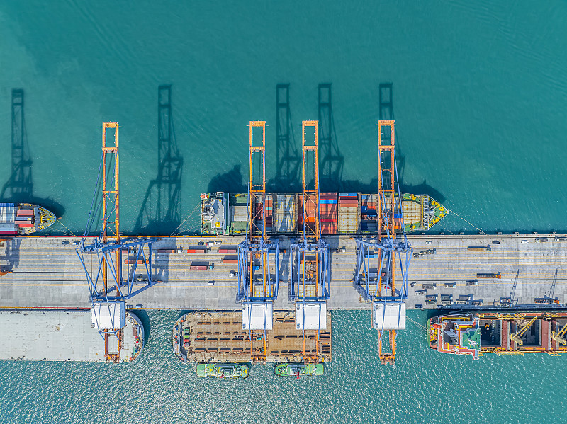 國際快遞如何繳納關稅