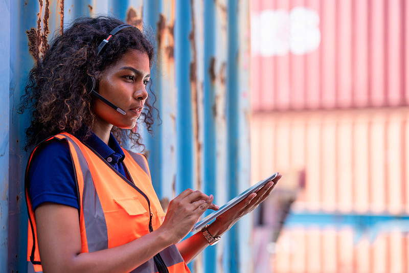 齋月期間跨境商家物流策略與注意事項 齋月期間跨境商家物流策略與注意事項