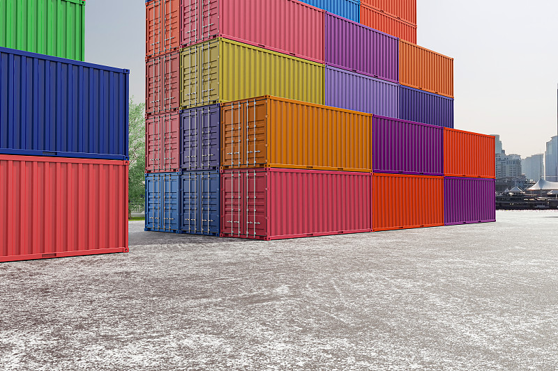 Temu半托管物流規則