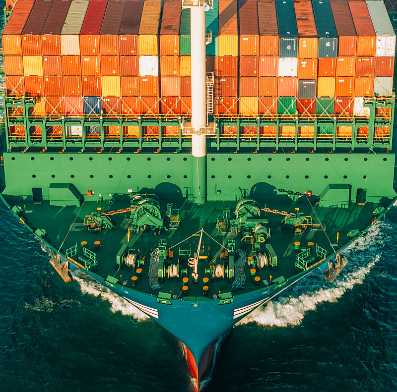 Temu使用合作物流發貨流程